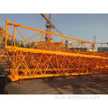 Construction Machine Tower Crane 6ton